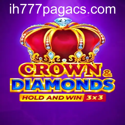 Explore a emocionante introdução e as inovadoras regras do jogo Crowndiamonds que está conquistando jogadores em todo o mundo.