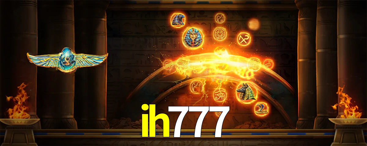 Symbols of Egypt Slot - PG Soft