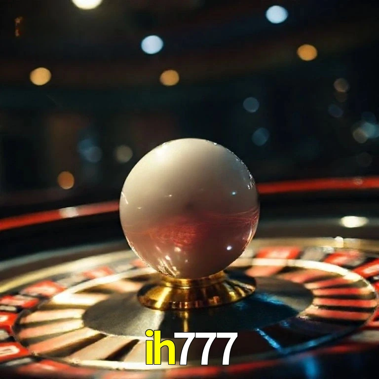 App Complete Package