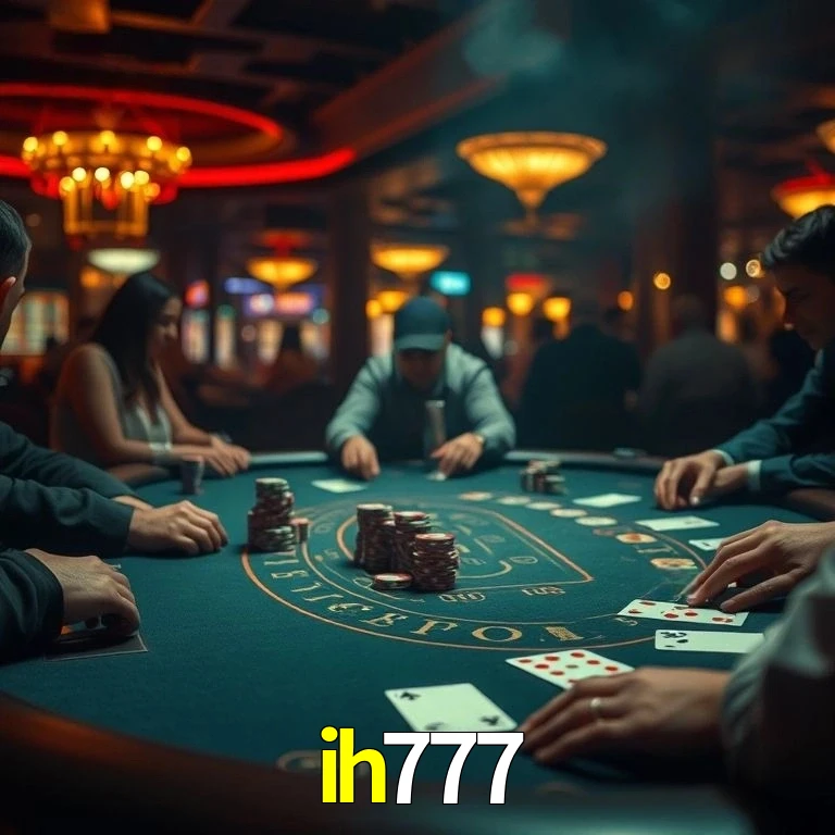 Free Spins Bonus - Lucky Tiger